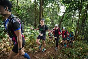 BIB: 700
                            <button type="button" onclick="openModal(22465421)" class="btn btn-primary btn-sm float-right btn-popup" data-toggle="modal" data-target=".modal-high-quality">
                        <i class="fas fa-shopping-cart"></i> Add to Cart
                    </button>
                                            <button type="button" onclick="isThisMe(22465421, true)" class="btn btn-success btn-sm float-right btn-popup btn-isme hidden" data-toggle="tooltip" data-placement="bottom" title="นี่คือรูปของคุณใช่ไหม คลิกที่นี่เพื่อเอาเข้าอัลบั้ม">
                        <i class="fas fa-plus"></i> Add to album
                    </button>
                    <button type="button" onclick="isThisMe(22465421, false)" class="btn btn-warning btn-sm float-right btn-popup btn-isnotme hidden">
                        <i class="fas fa-ban"></i> Remove from album
                    </button>